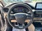 2022 Ford Escape Hybrid SE