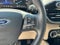 2022 Ford Escape Hybrid SE