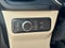 2022 Ford Escape Hybrid SE