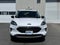 2022 Ford Escape Hybrid SE