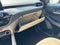 2022 Ford Escape Hybrid SE