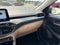 2022 Ford Escape Hybrid SE
