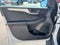 2022 Ford Escape Hybrid SE