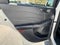 2022 Ford Escape Hybrid SE