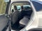 2022 Ford Escape Hybrid SE