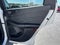 2022 Ford Escape Hybrid SE