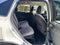2022 Ford Escape Hybrid SE