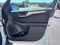 2022 Ford Escape Hybrid SE