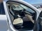 2022 Ford Escape Hybrid SE