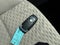 2022 Ford Escape Hybrid SE
