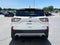 2022 Ford Escape Hybrid SE