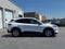 2022 Ford Escape Hybrid SE