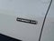 2022 Ford Escape Hybrid SE