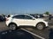 2021 Ford Escape Hybrid SE