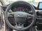 2021 Ford Escape Hybrid SE