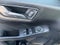 2021 Ford Escape Hybrid SE