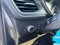 2021 Ford Escape Hybrid SE