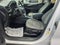 2021 Ford Escape Hybrid SE