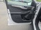 2021 Ford Escape Hybrid SE