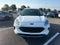 2021 Ford Escape Hybrid SE