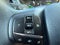2021 Ford Escape Hybrid SE