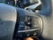 2021 Ford Escape Hybrid SE