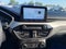 2021 Ford Escape Hybrid SE