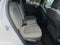 2021 Ford Escape Hybrid SE