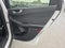 2021 Ford Escape Hybrid SE