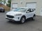 2021 Ford Escape Hybrid SE