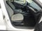 2021 Ford Escape Hybrid SE