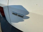 2021 Ford Escape Hybrid SE