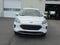 2021 Ford Escape Hybrid SE