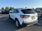 2021 Ford Escape Hybrid SE