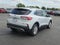 2021 Ford Escape Hybrid SE