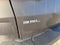 2022 Ford Escape Hybrid SEL