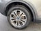2022 Ford Escape Hybrid SEL