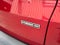 2021 Ford Escape Hybrid Titanium