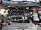 2021 Ford Escape Hybrid Titanium