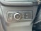 2021 Ford Escape Hybrid Titanium