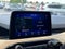 2021 Ford Escape Hybrid Titanium