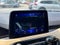2021 Ford Escape Hybrid Titanium
