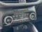 2021 Ford Escape Hybrid Titanium