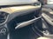 2021 Ford Escape Hybrid Titanium