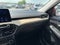2021 Ford Escape Hybrid Titanium