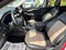 2021 Ford Escape Hybrid Titanium
