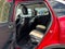 2021 Ford Escape Hybrid Titanium