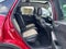 2021 Ford Escape Hybrid Titanium