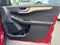 2021 Ford Escape Hybrid Titanium