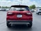 2021 Ford Escape Hybrid Titanium